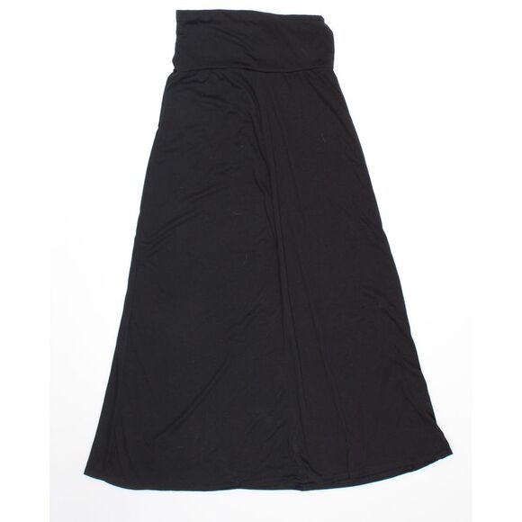 , Size: L - Picture 2 of 2